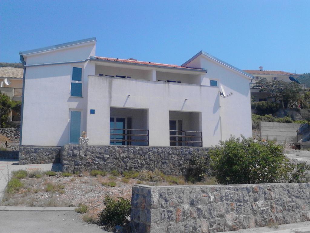 Radica * Senj (Lika-Senj)