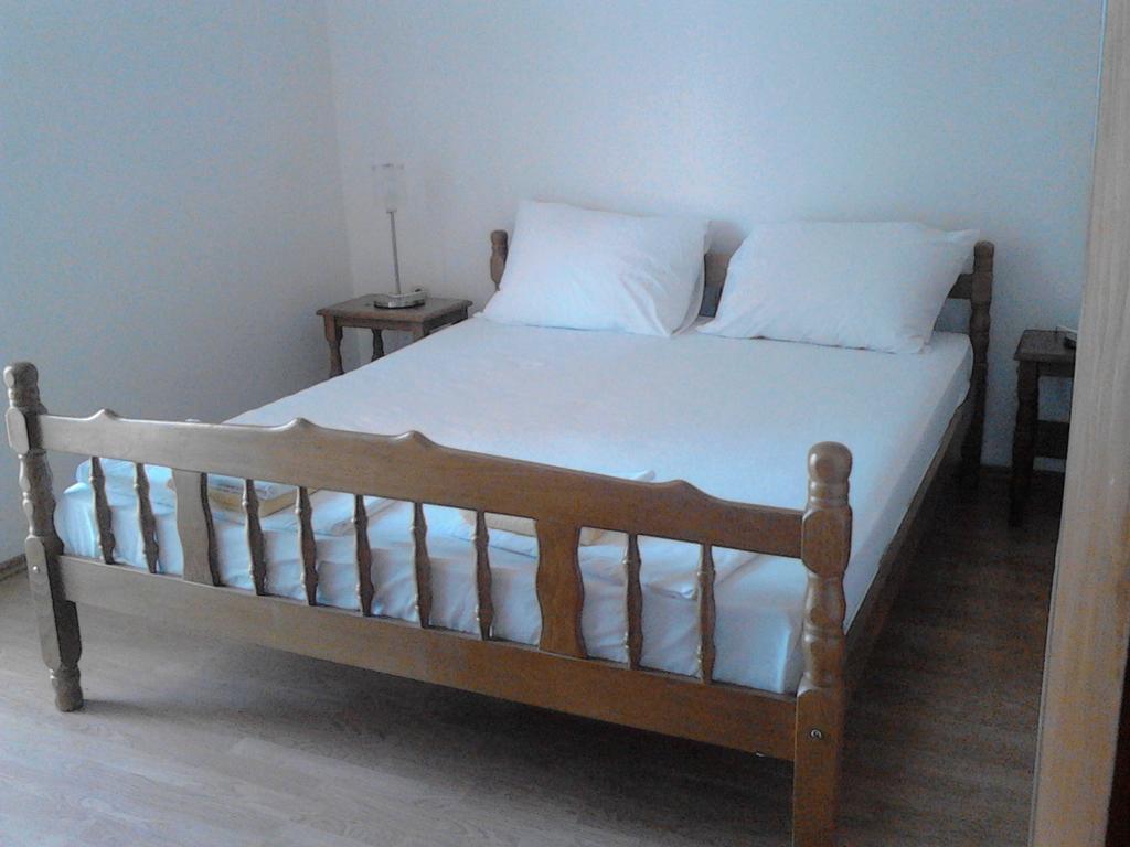 Apartment Radica Senj (Lika-Senj)