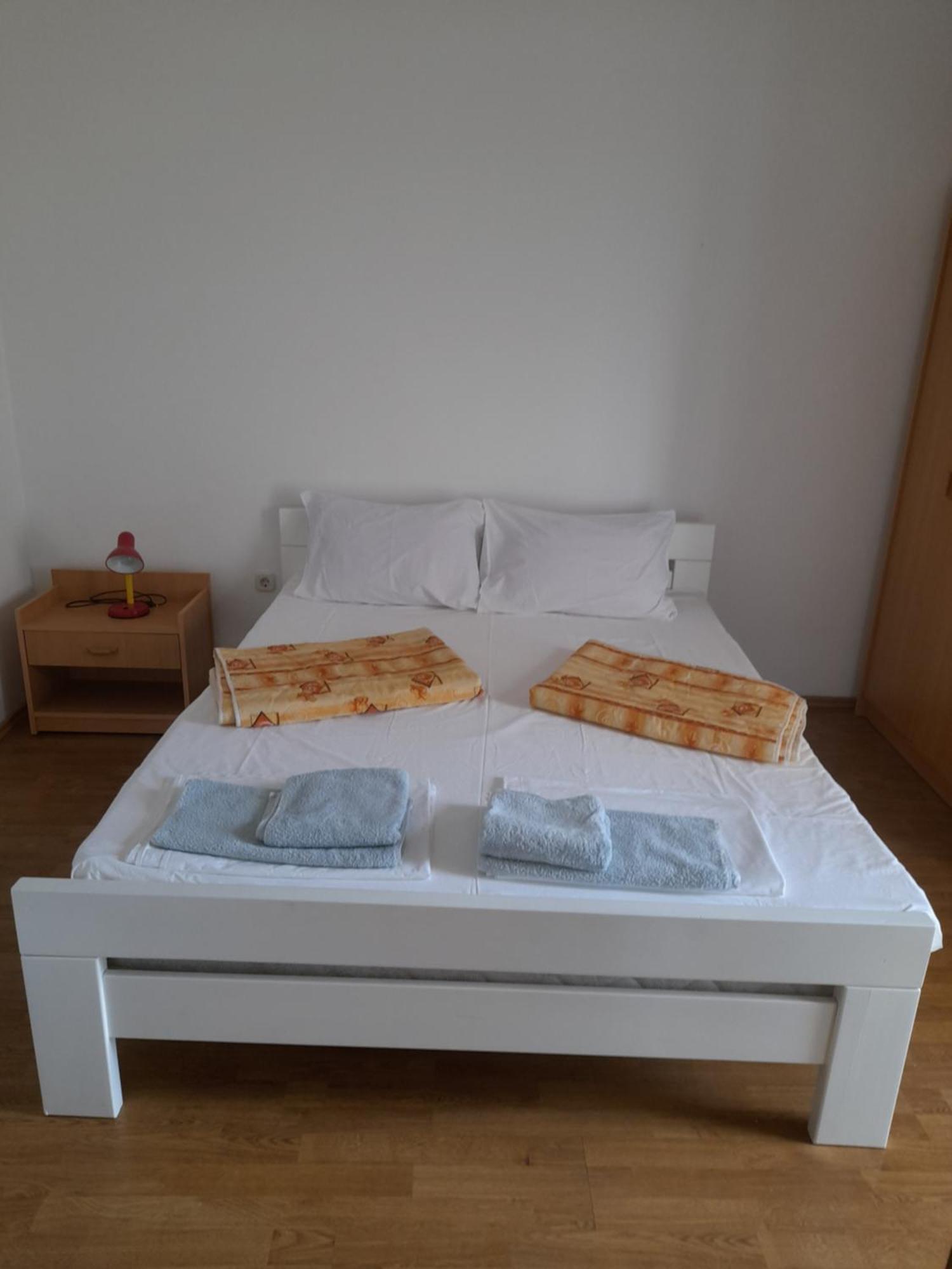 Radica Senj (Lika-Senj)