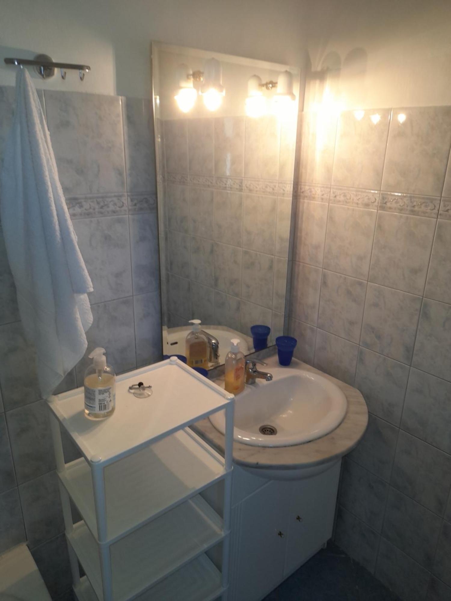 Radica Apartment Senj (Lika-Senj)