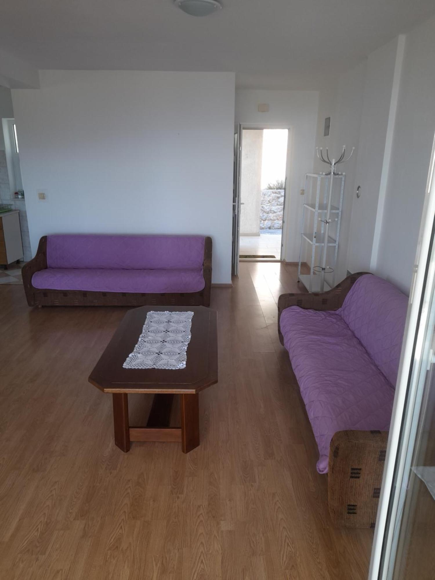 Apartment Radica