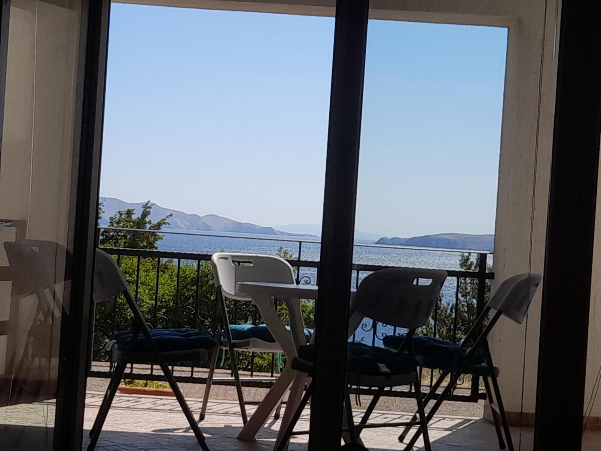 Radica Senj (Lika-Senj)