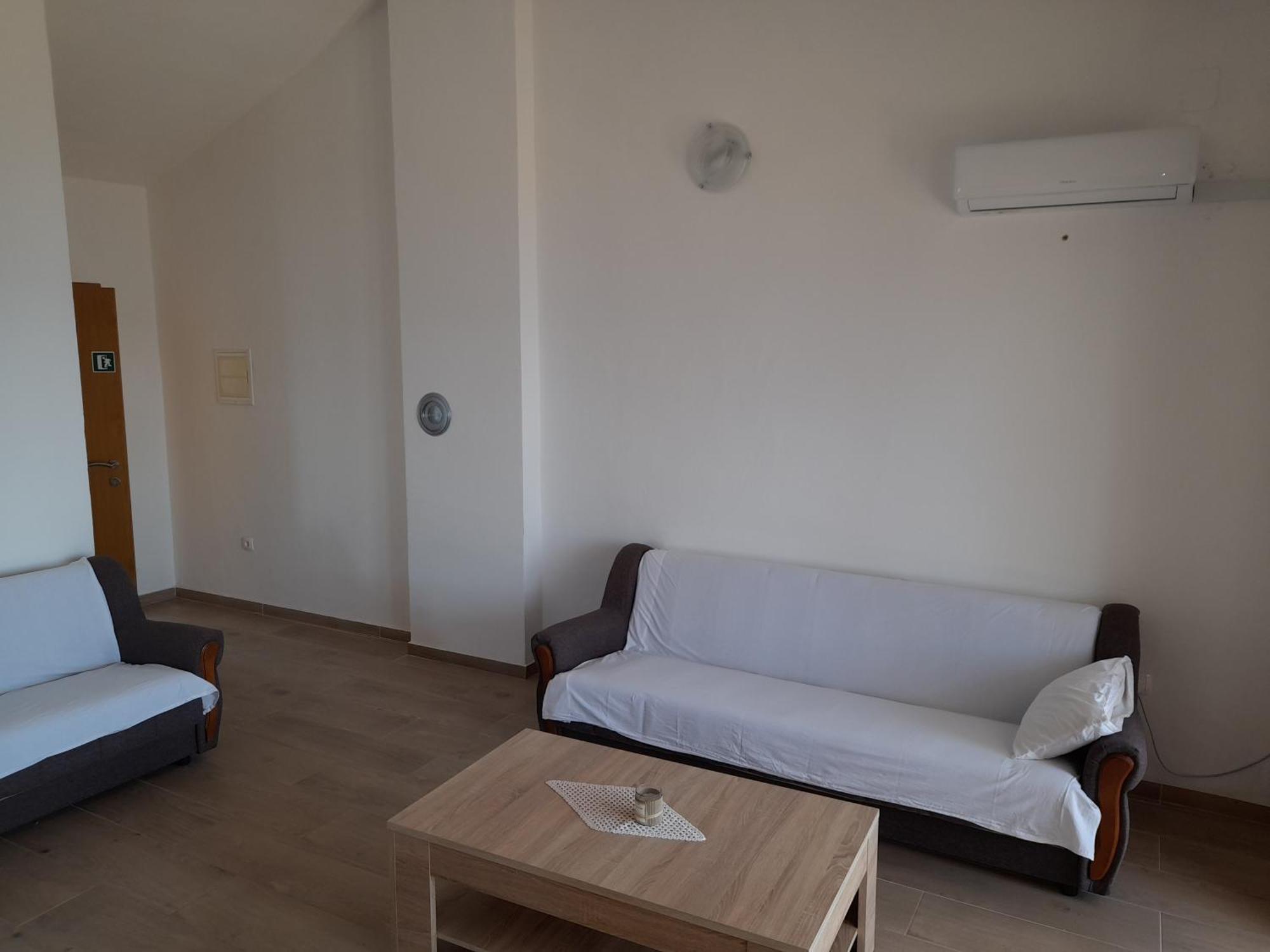 Apartment Radica