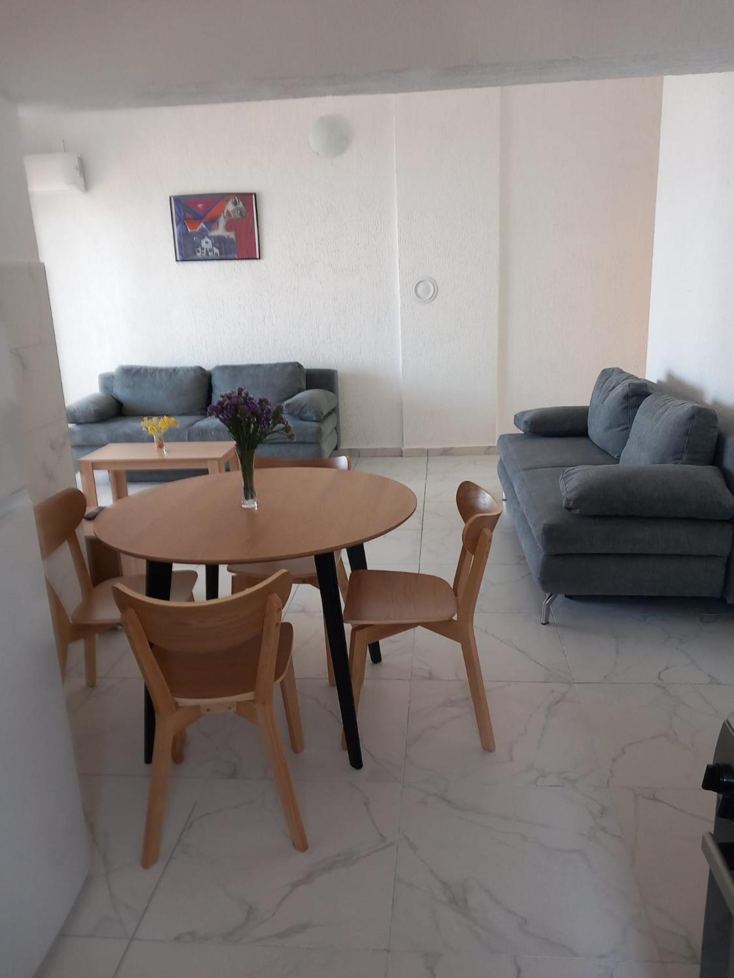 Apartment Radica