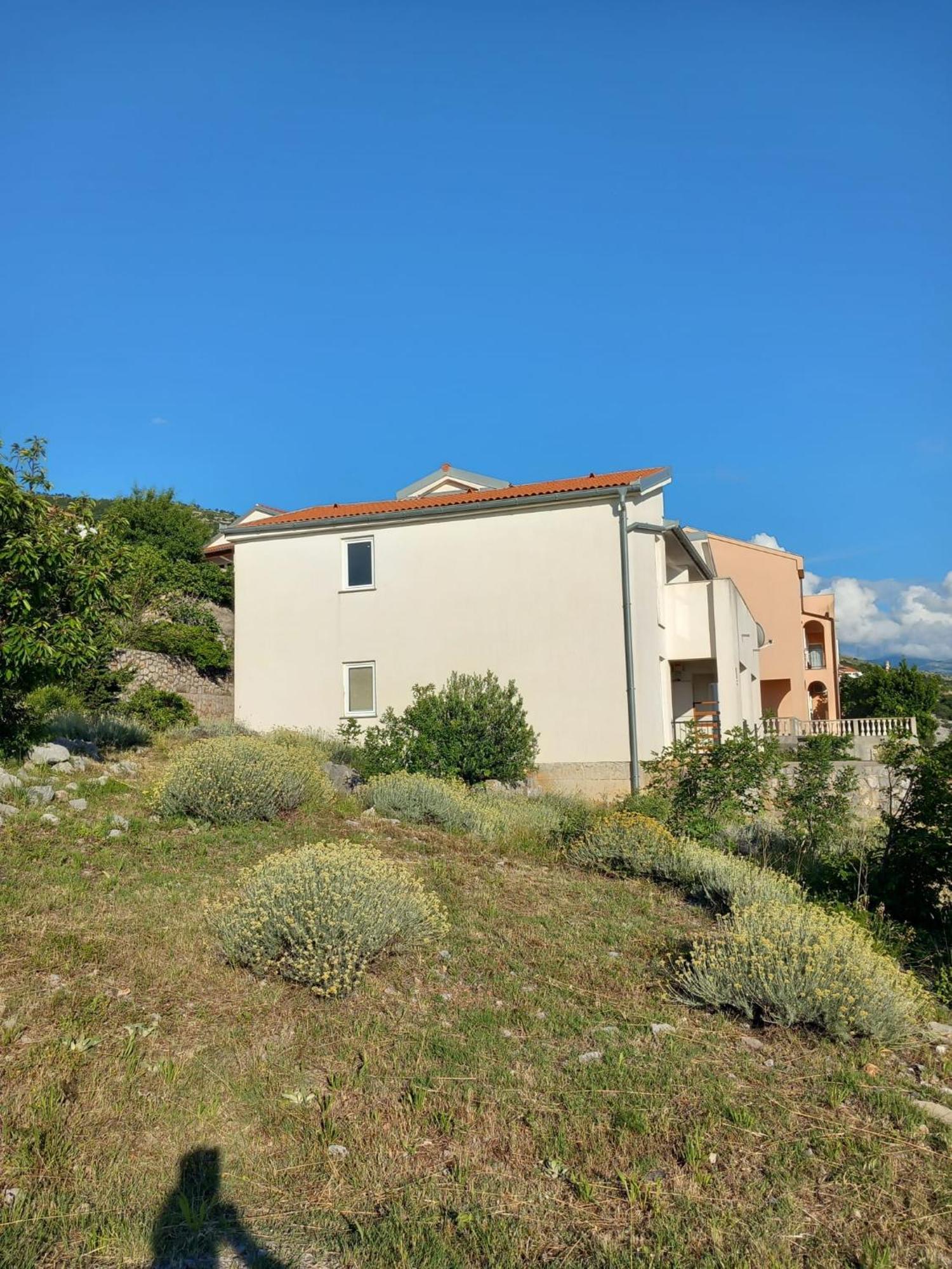 Radica Senj (Lika-Senj)