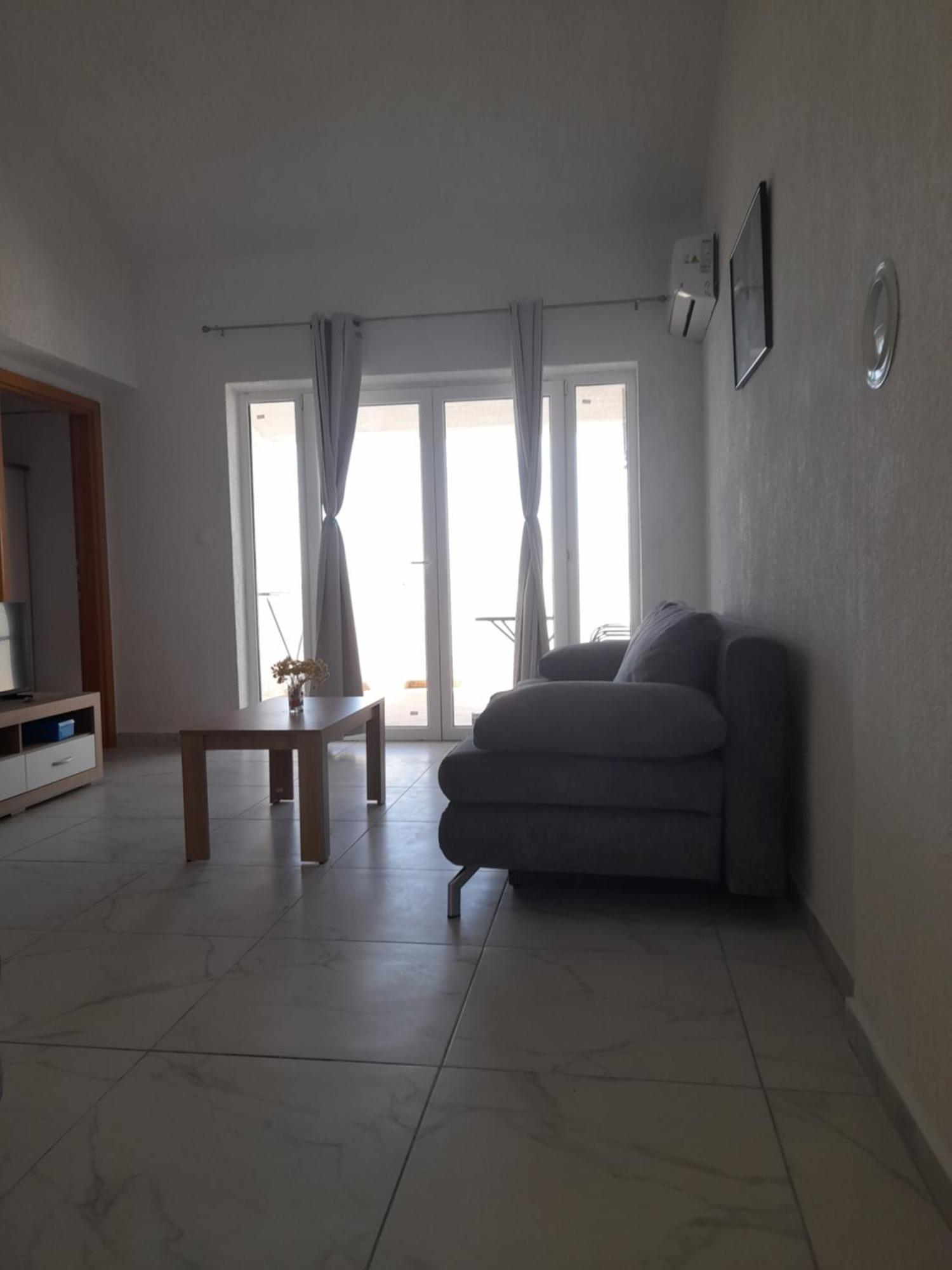 Apartment Radica