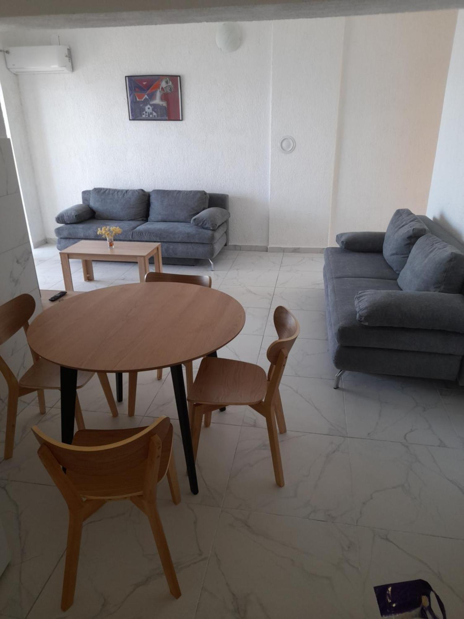Radica Apartment Senj (Lika-Senj)