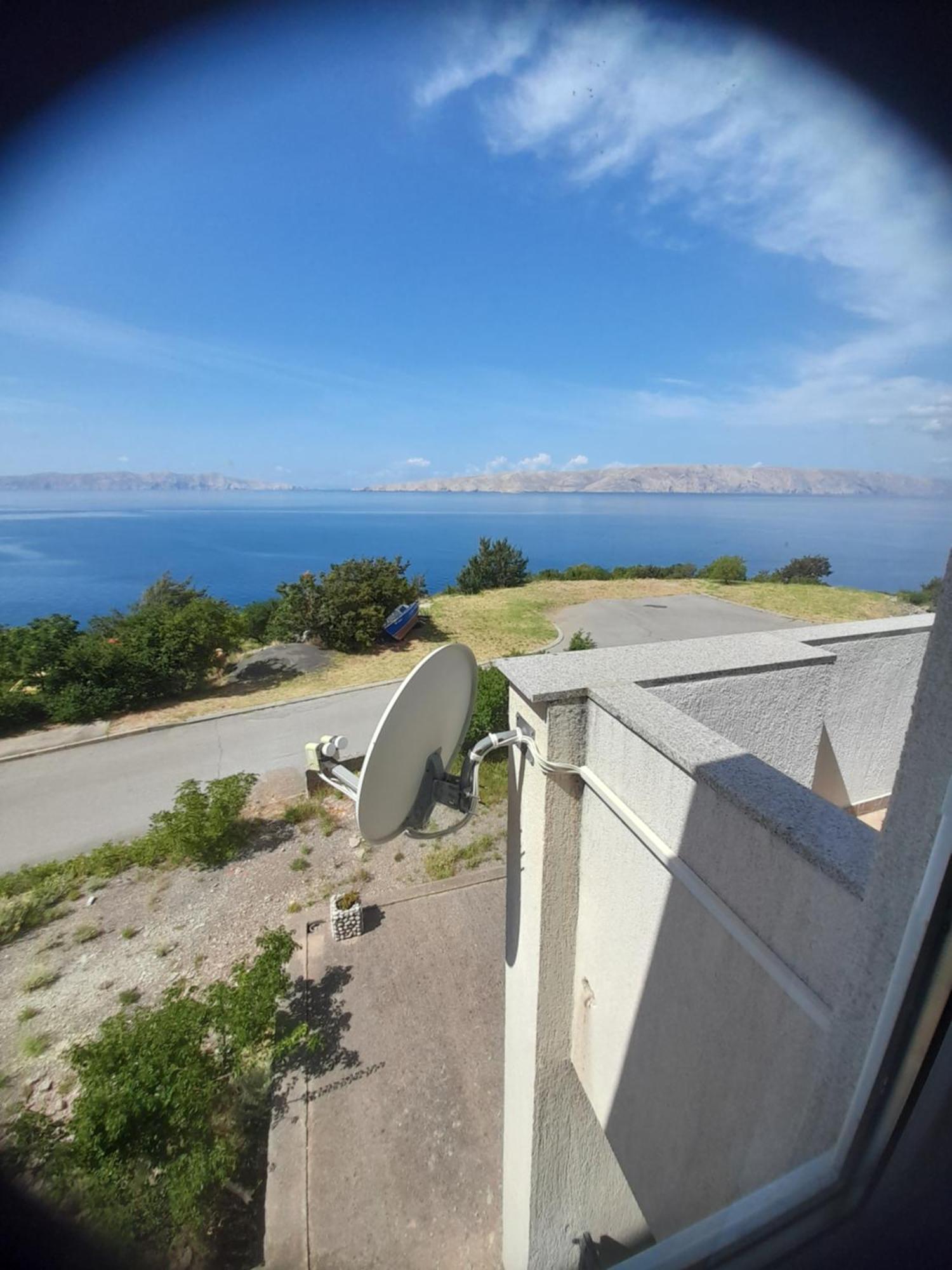 Apartment Radica Senj (Lika-Senj)