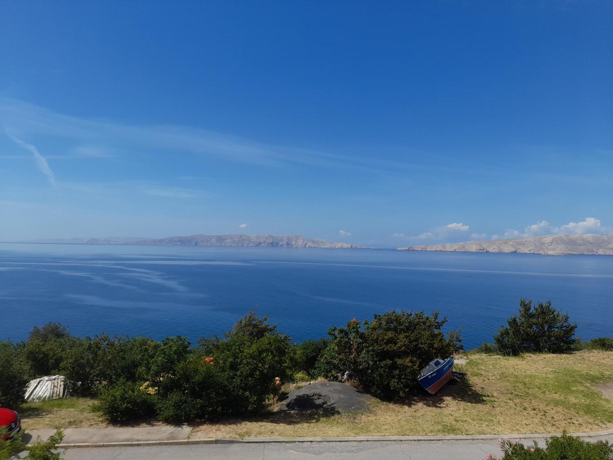 Radica Senj (Lika-Senj)