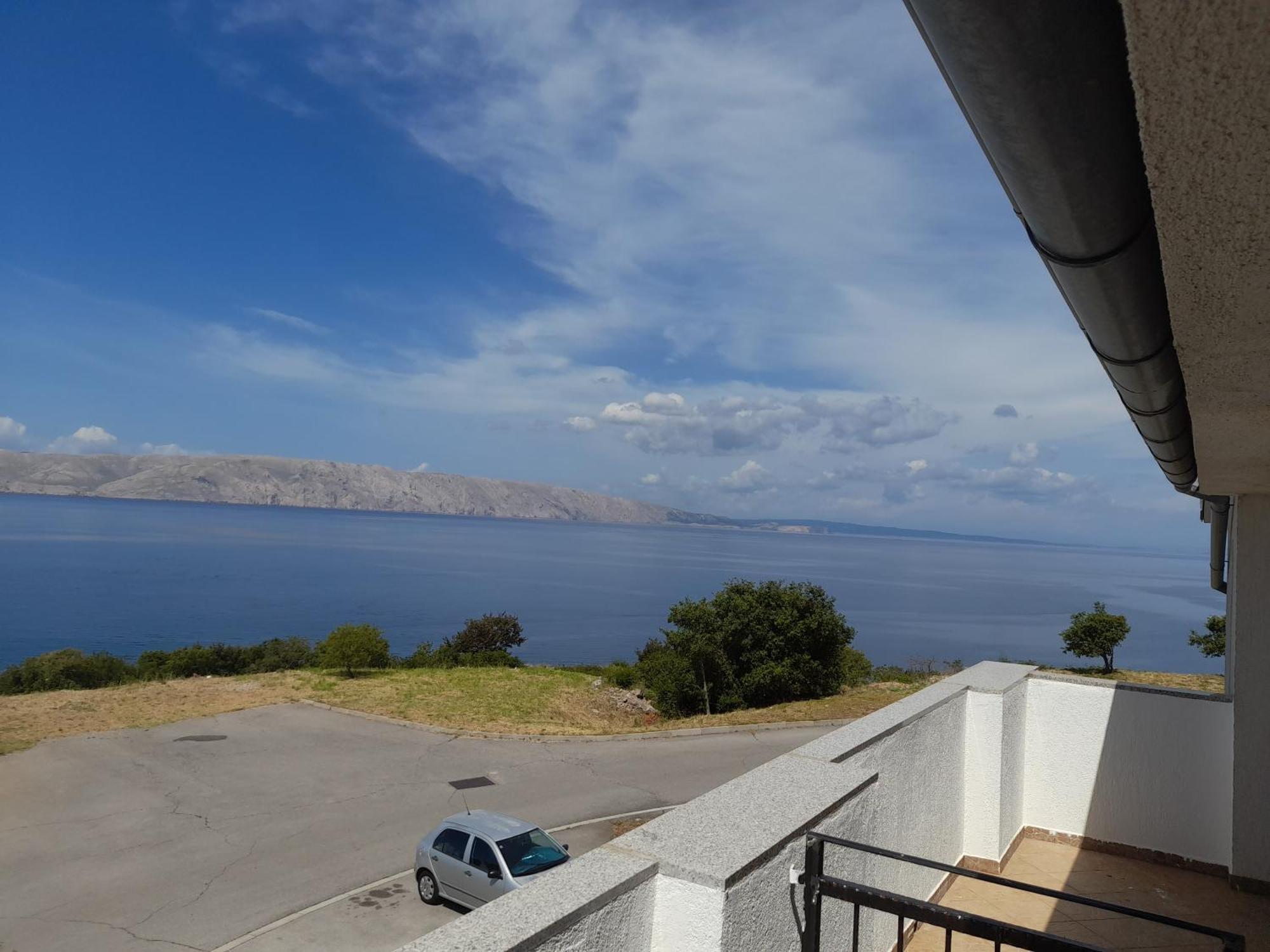 Radica * Senj (Lika-Senj)