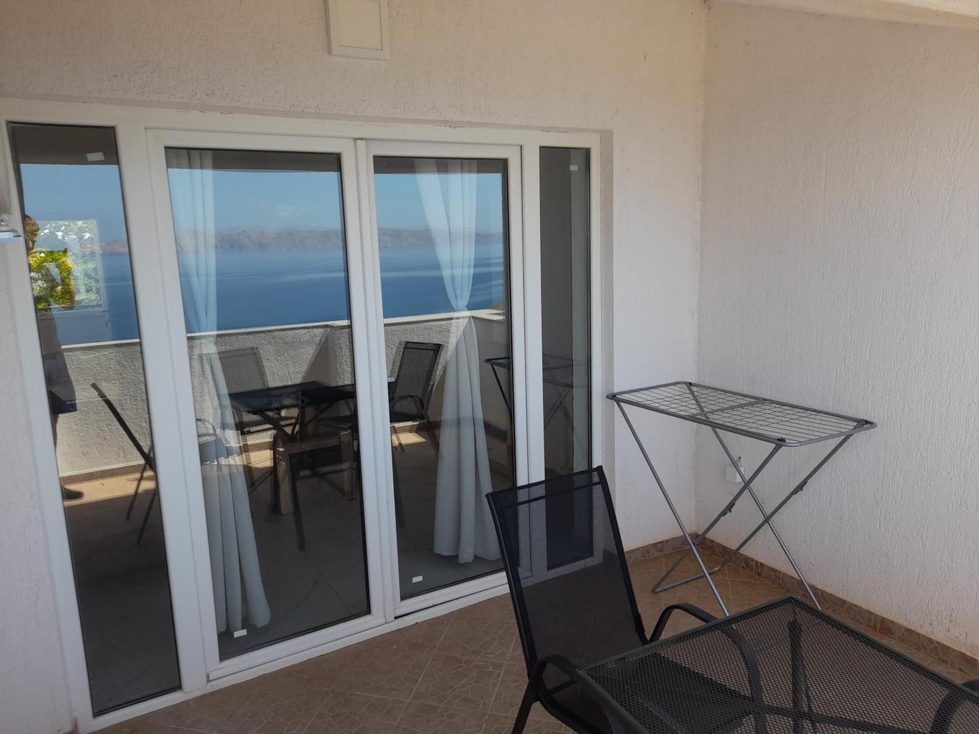 Radica Apartment *