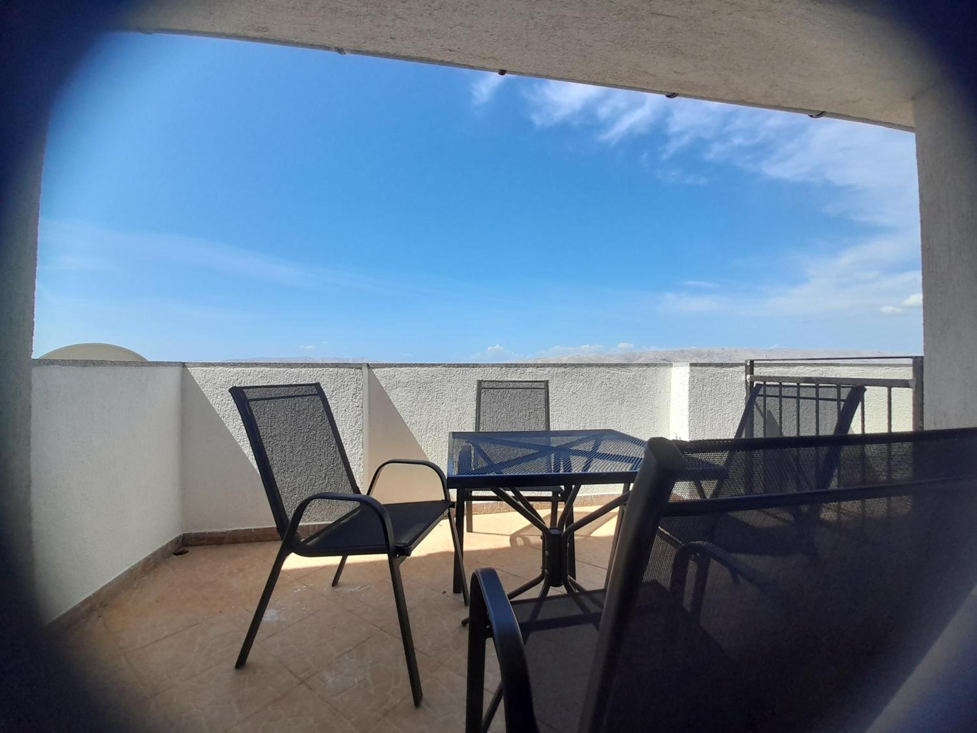 Radica Apartment Senj (Lika-Senj)