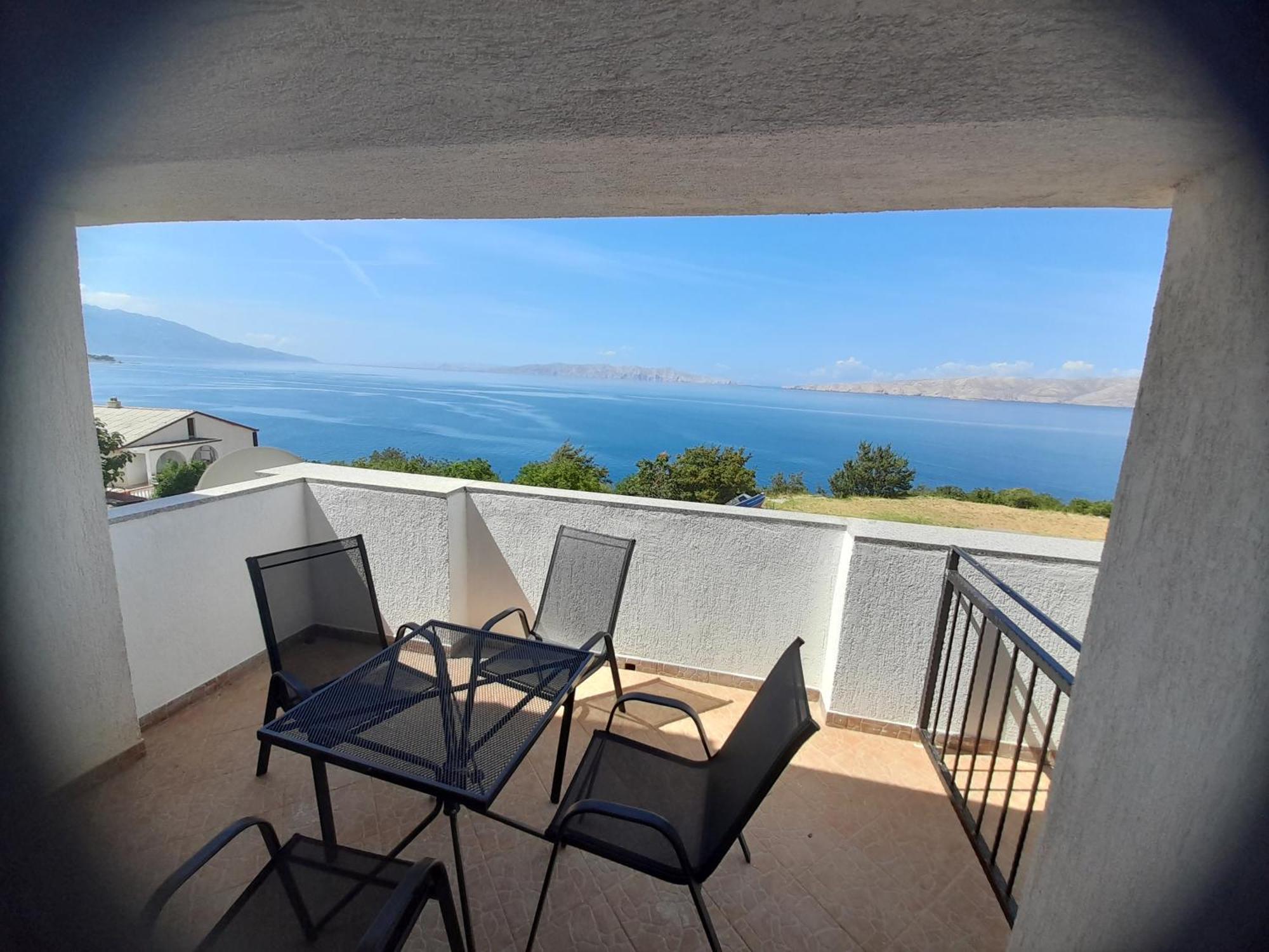 Radica Senj (Lika-Senj)
