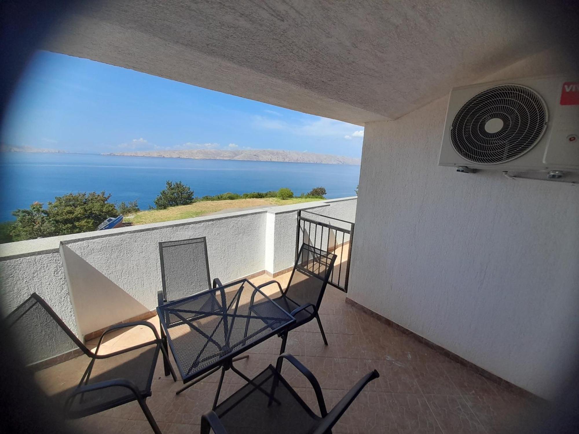 Radica Apartment