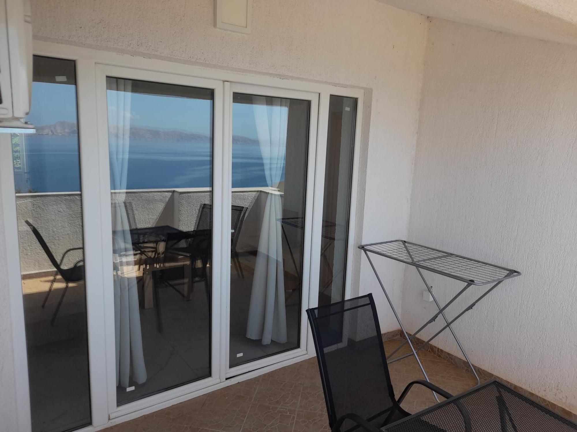 Apartment Radica