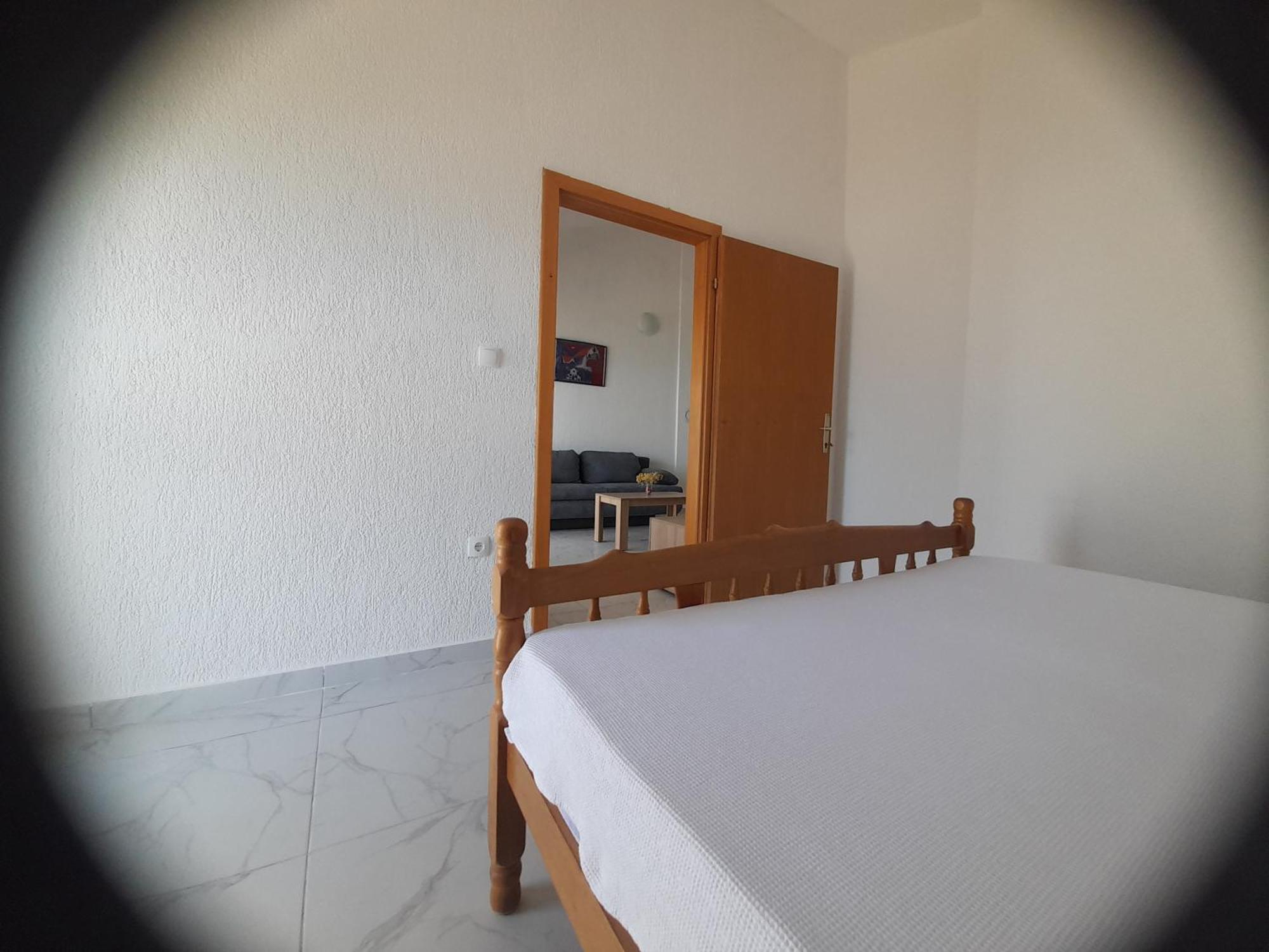 Apartment Radica
