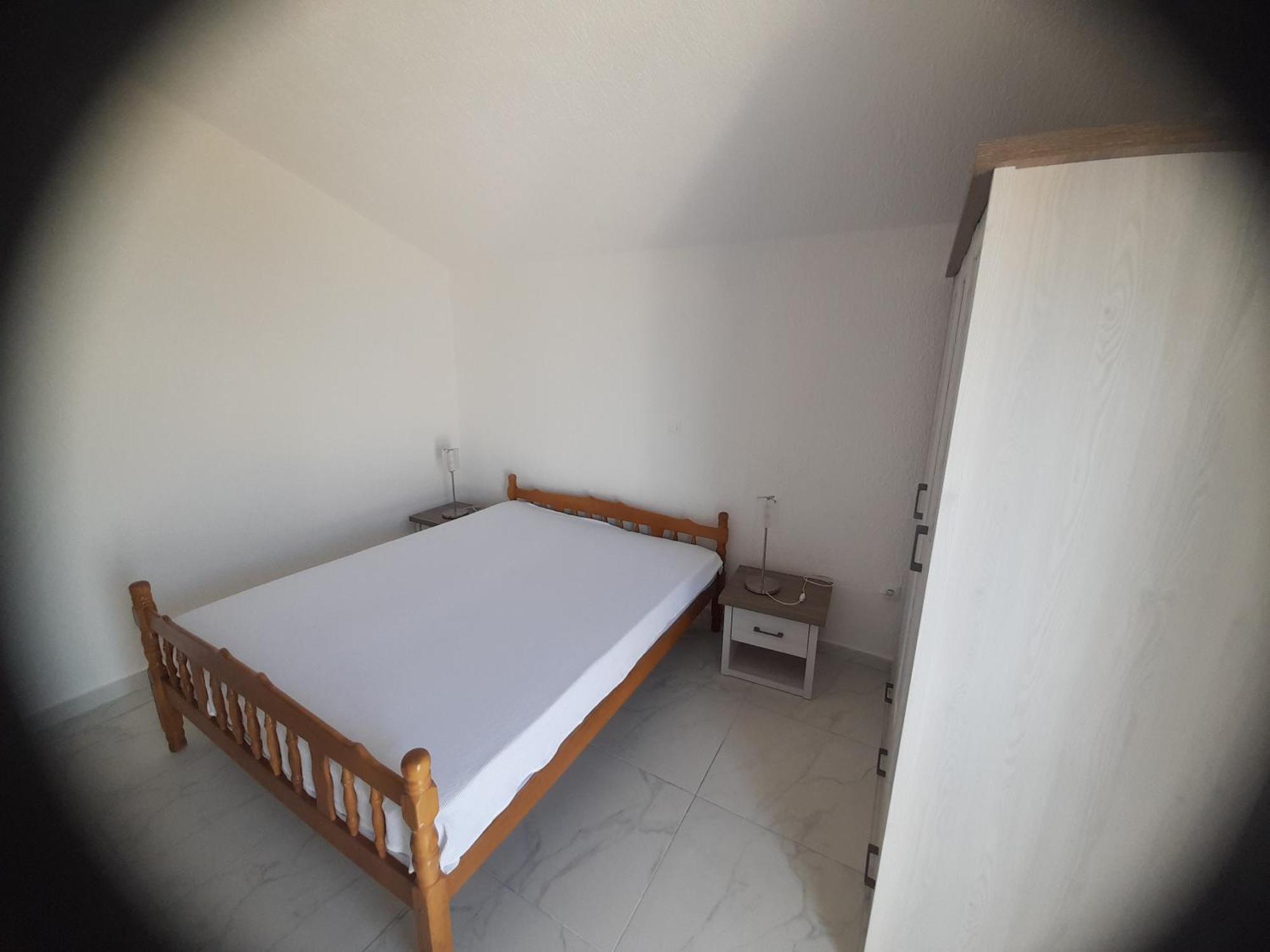 Apartment Radica *