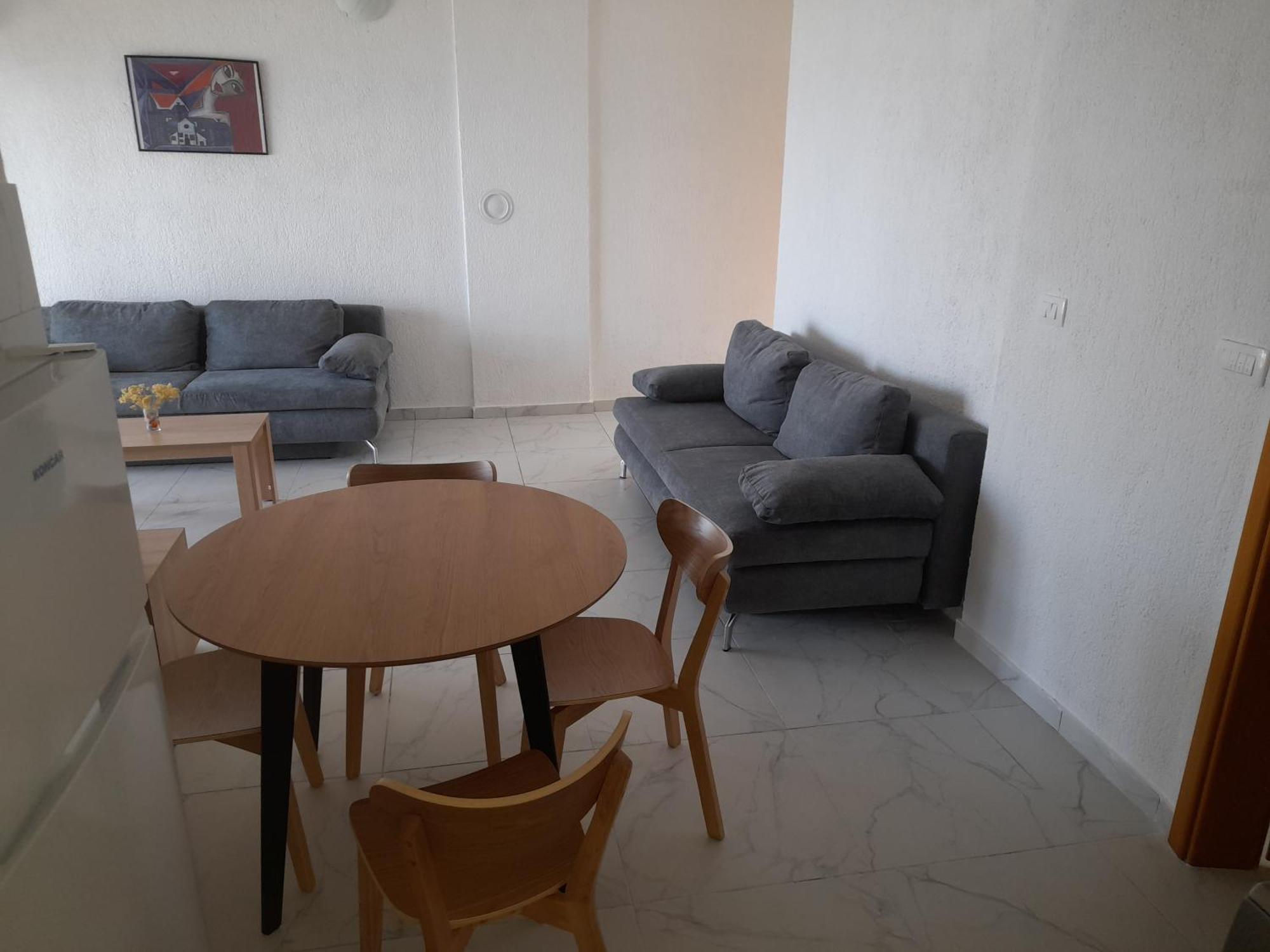 Radica Apartment Senj (Lika-Senj)