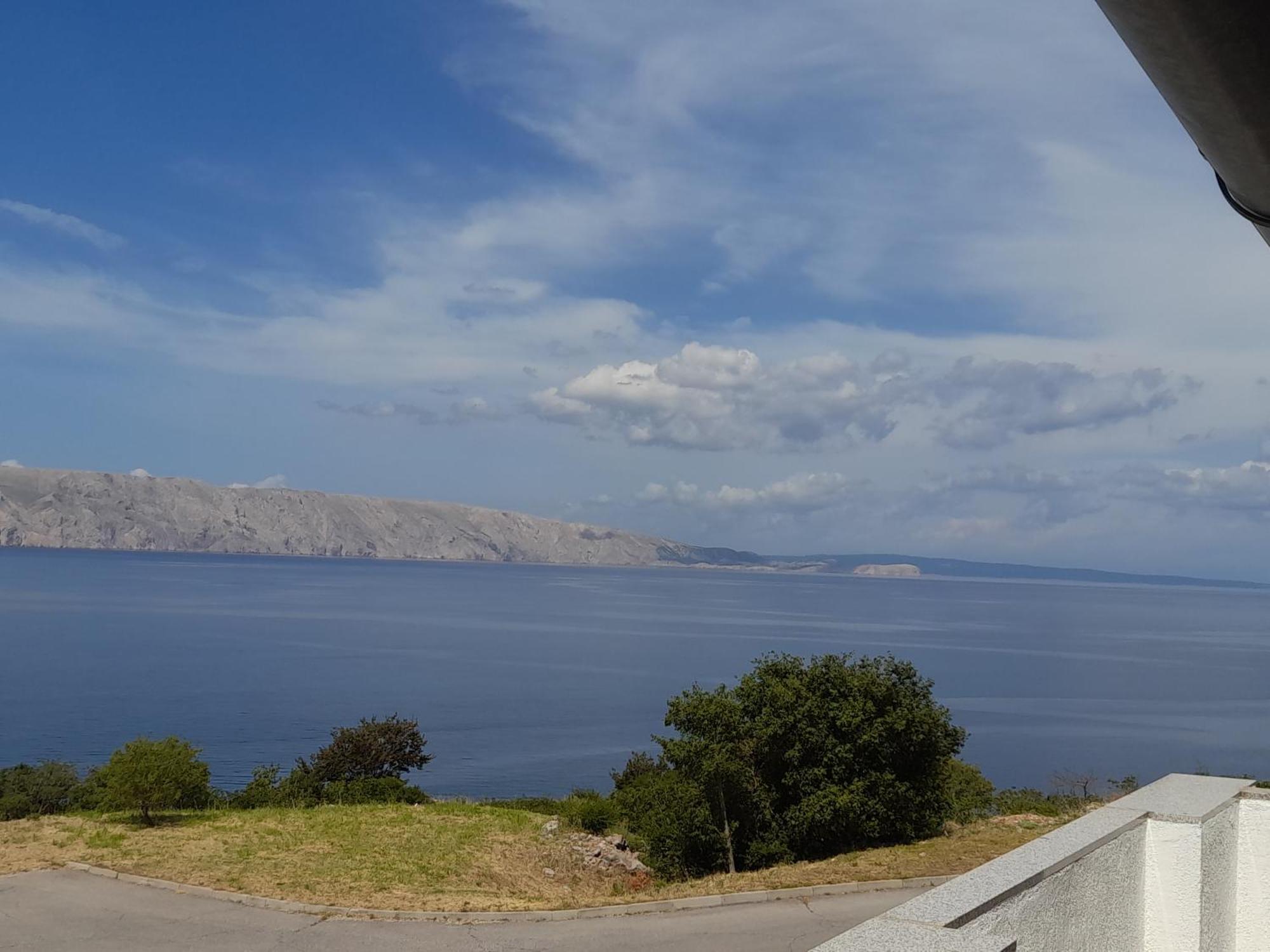 Apartment Radica Senj (Lika-Senj)