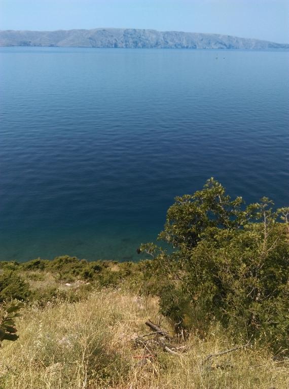 Radica Senj (Lika-Senj)