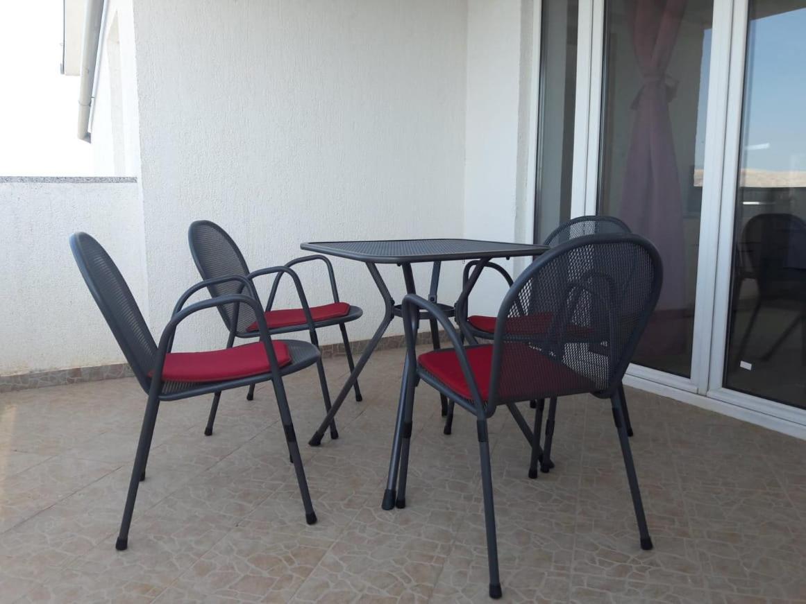 Radica Apartment