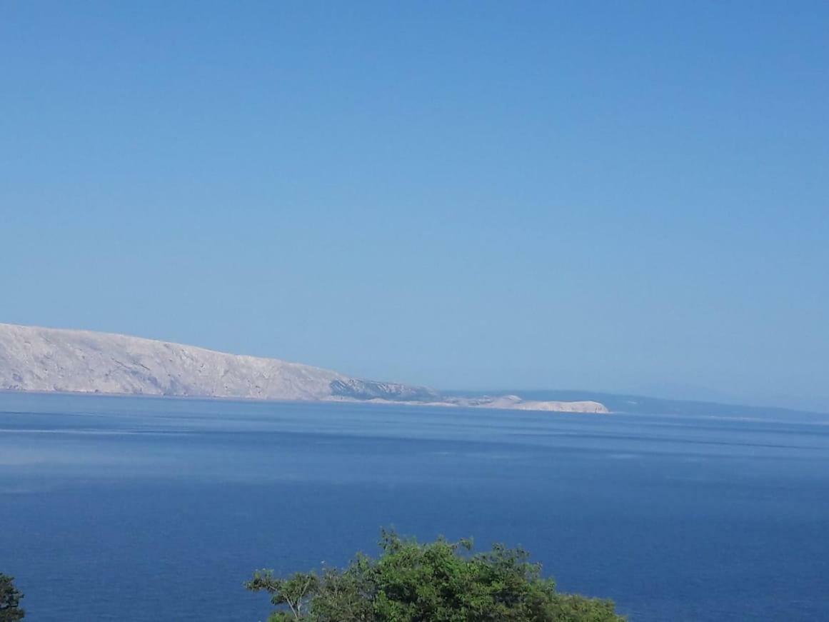 Radica * Senj (Lika-Senj)